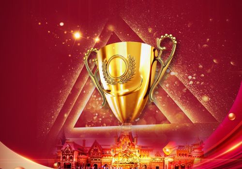CSS GROUP VINH DỰ VÀ TỰ HÀO LOP TOP 10 BẢNG VÀNG ĐẠI LÝ BÁN HÀNG XUẤT SẮC NHẤT THÁNG 9 