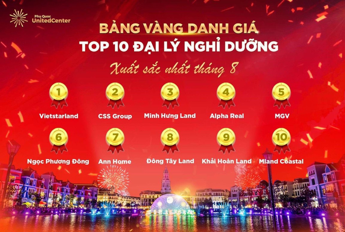 top 10