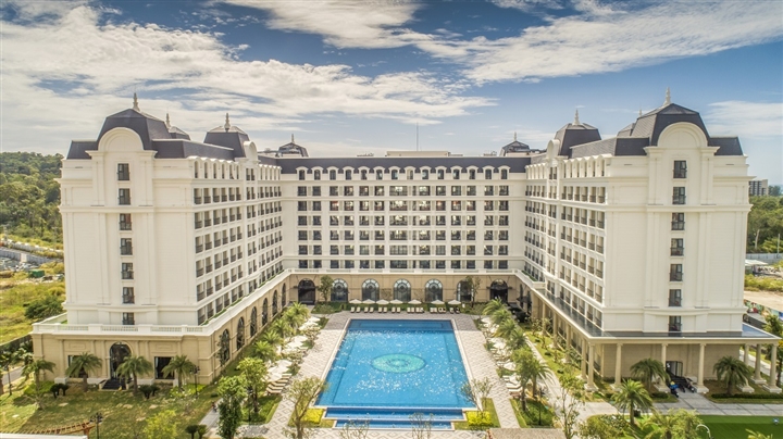 condotel-phu-quoc-12394564