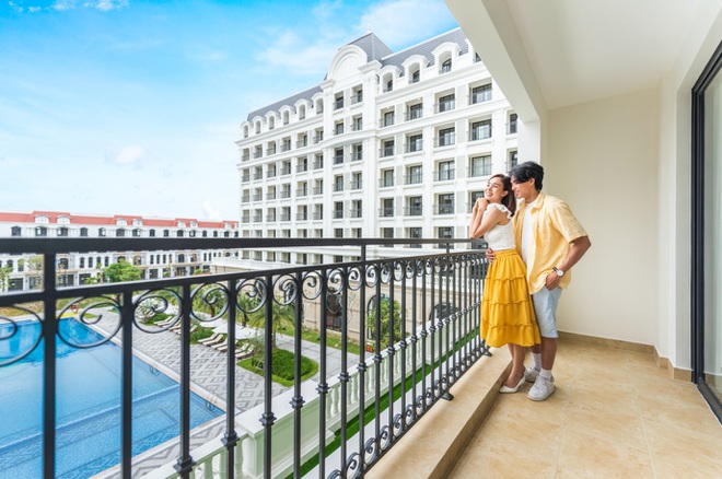 vinholidayspr6-2docx-1635411794574